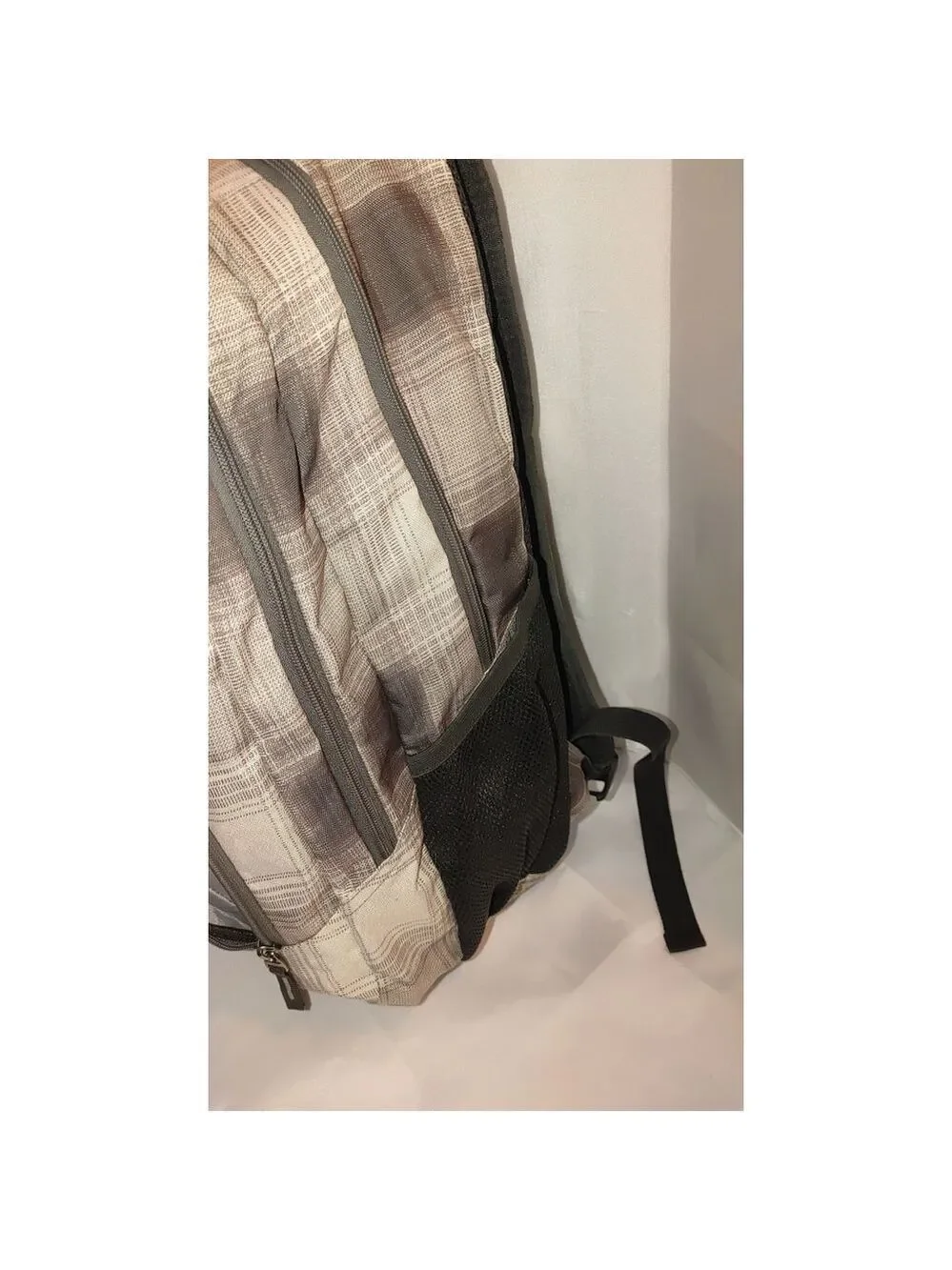 Kenneth Cole Backpack